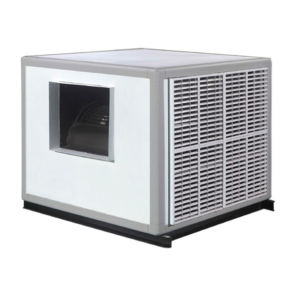 離心式環(huán)?？照{(diào)：TH-35LX