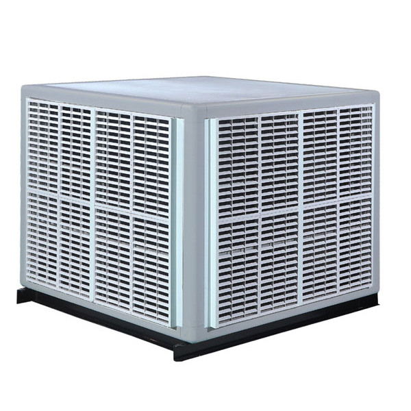 離心式環(huán)?？照{(diào)：TH-45LX