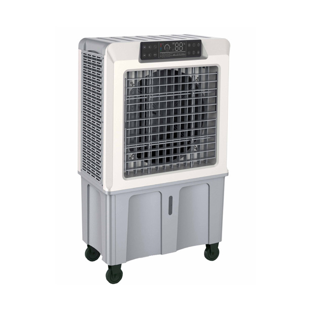 移動式環(huán)?？照{(diào)：TH-130Y