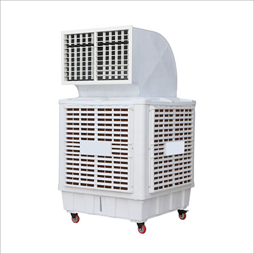 30000風(fēng)量移動(dòng)式環(huán)?？照{(diào)