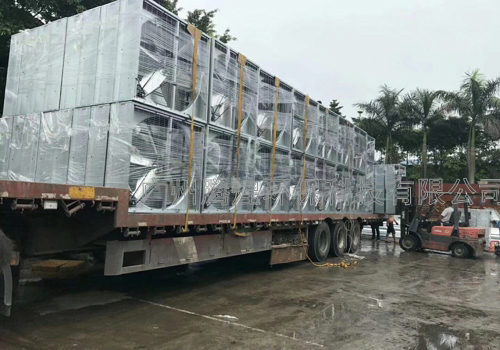 廠房環(huán)保水冷空調(diào)陽江  蒸發(fā)式節(jié)能環(huán)?？照{(diào)