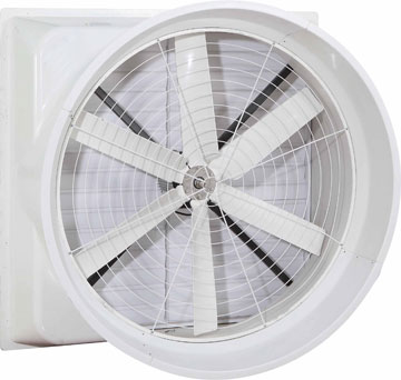 車(chē)間降溫肇慶四會(huì)市 車(chē)間降溫肇慶鼎湖區(qū) 車(chē)間降溫肇慶端州區(qū)