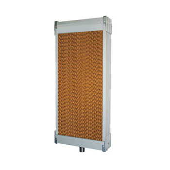 濕簾紙韶關(guān)　車間換氣通風方法辦法