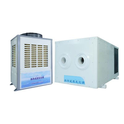 工業(yè)省電空調(diào)SYL-SW-16