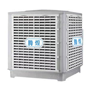 環(huán)?？照{(diào)TH-25S/下(標(biāo)準(zhǔn)機(jī))